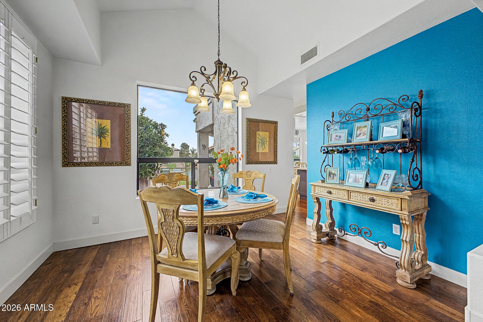 CRYSTAL SHORES AMD LOT 1-82 TR A-I - Residential