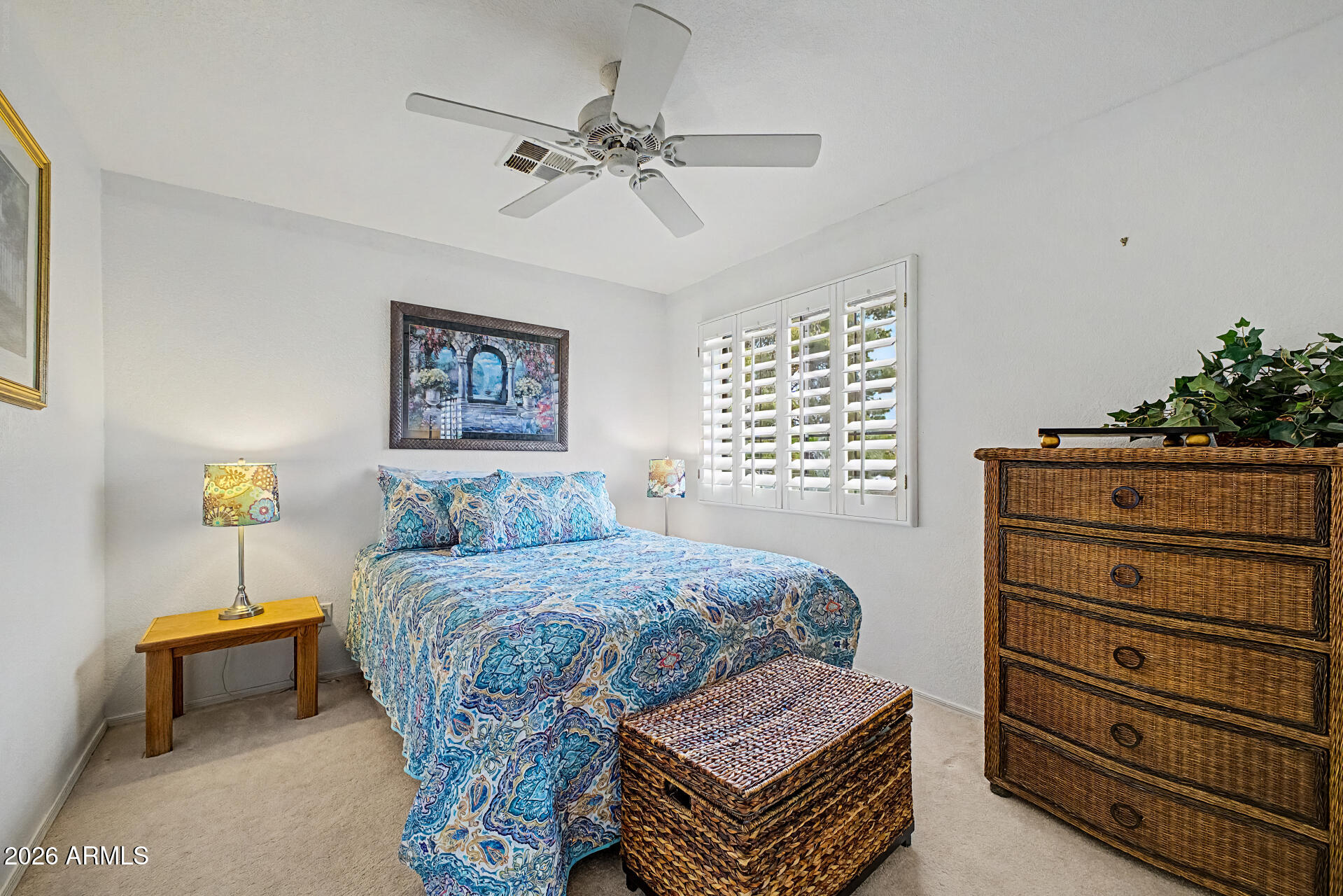 CRYSTAL SHORES AMD LOT 1-82 TR A-I - Residential