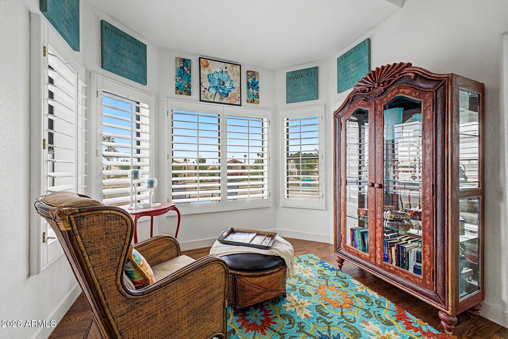CRYSTAL SHORES AMD LOT 1-82 TR A-I - Residential