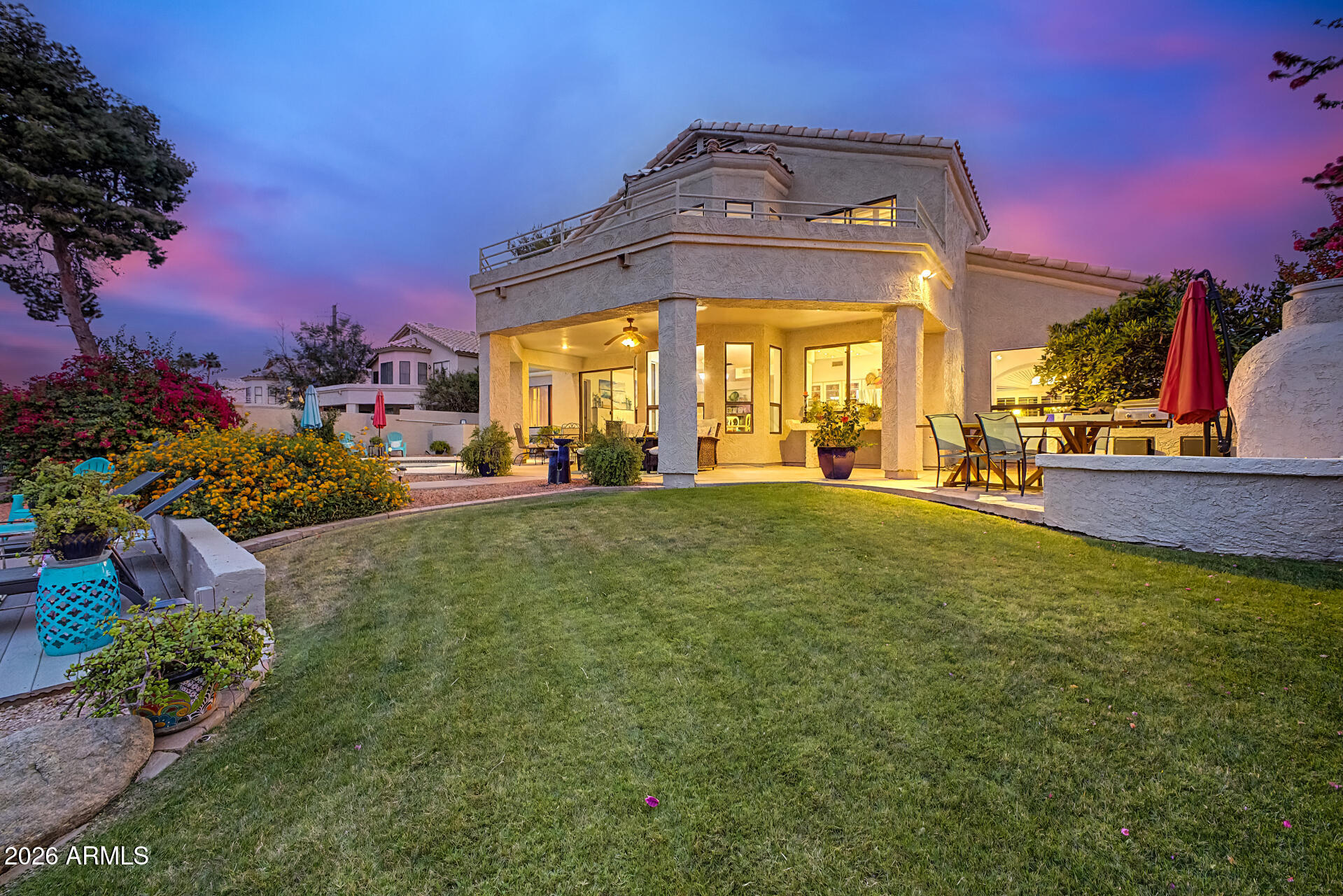 CRYSTAL SHORES AMD LOT 1-82 TR A-I - Residential