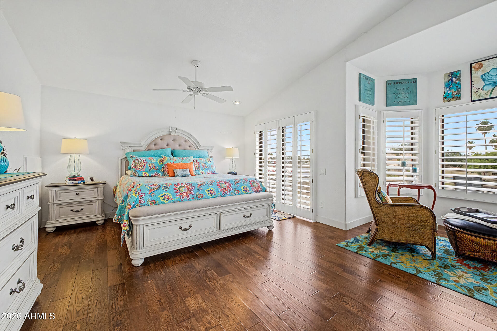 CRYSTAL SHORES AMD LOT 1-82 TR A-I - Residential