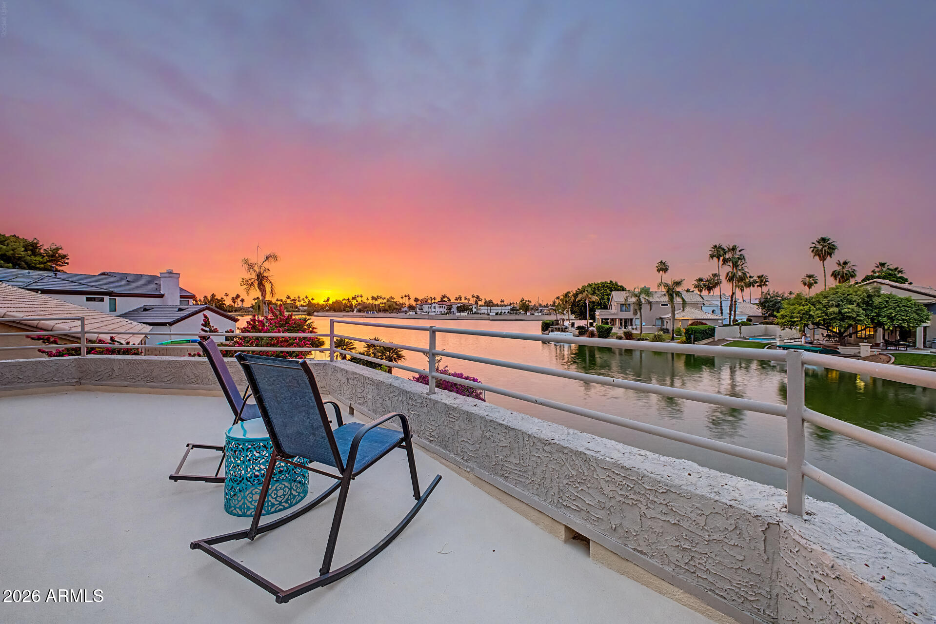 CRYSTAL SHORES AMD LOT 1-82 TR A-I - Residential