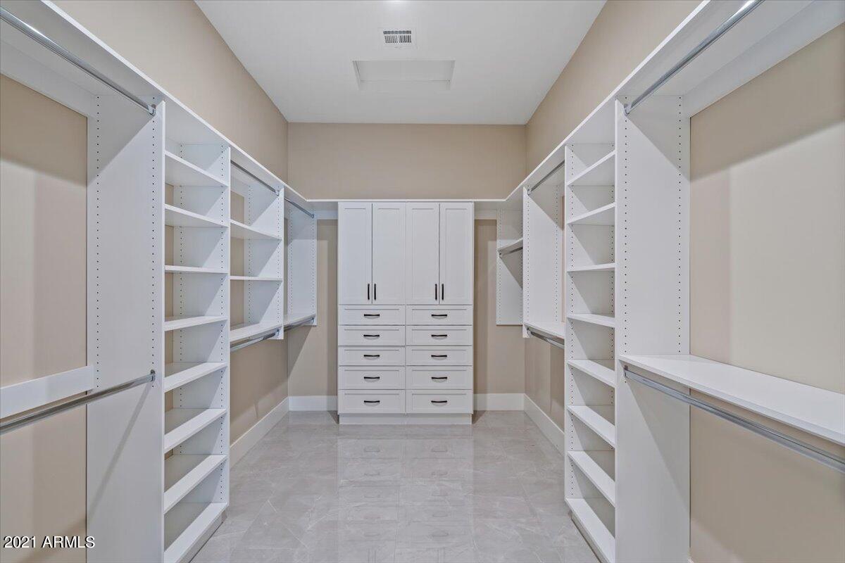 VISTA HERMOSA UNIT 1 - Residential