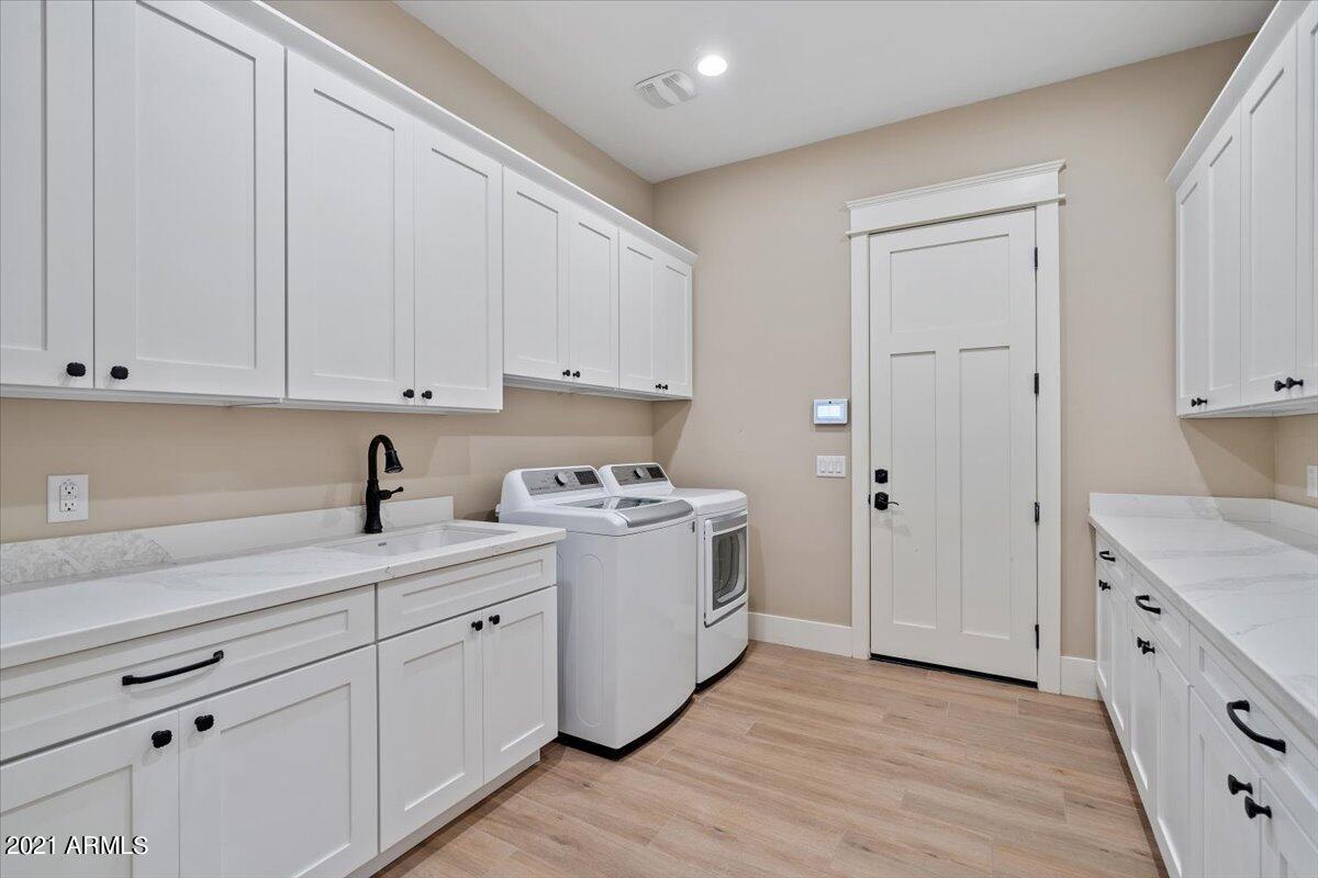 VISTA HERMOSA UNIT 1 - Residential