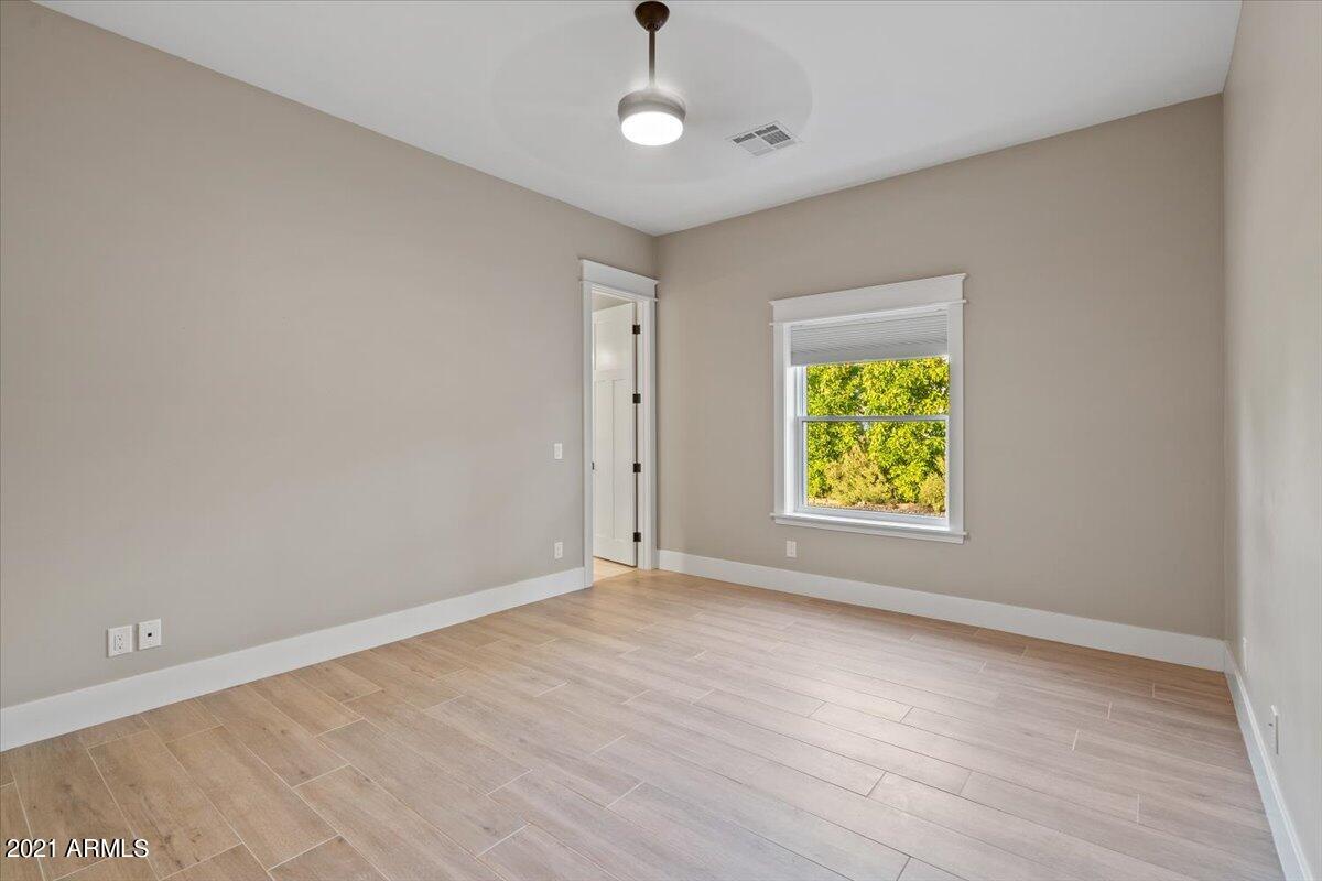 VISTA HERMOSA UNIT 1 - Residential
