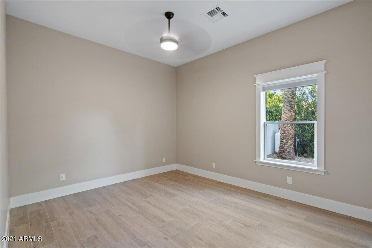 VISTA HERMOSA UNIT 1 - Residential