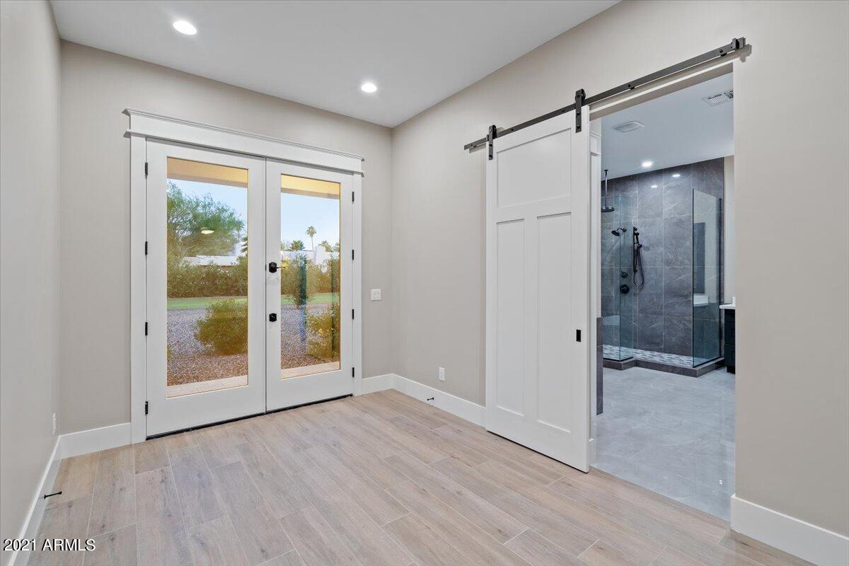 VISTA HERMOSA UNIT 1 - Residential