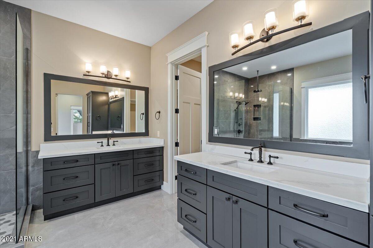 VISTA HERMOSA UNIT 1 - Residential