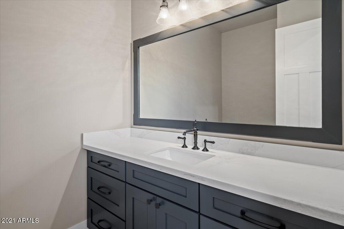 VISTA HERMOSA UNIT 1 - Residential