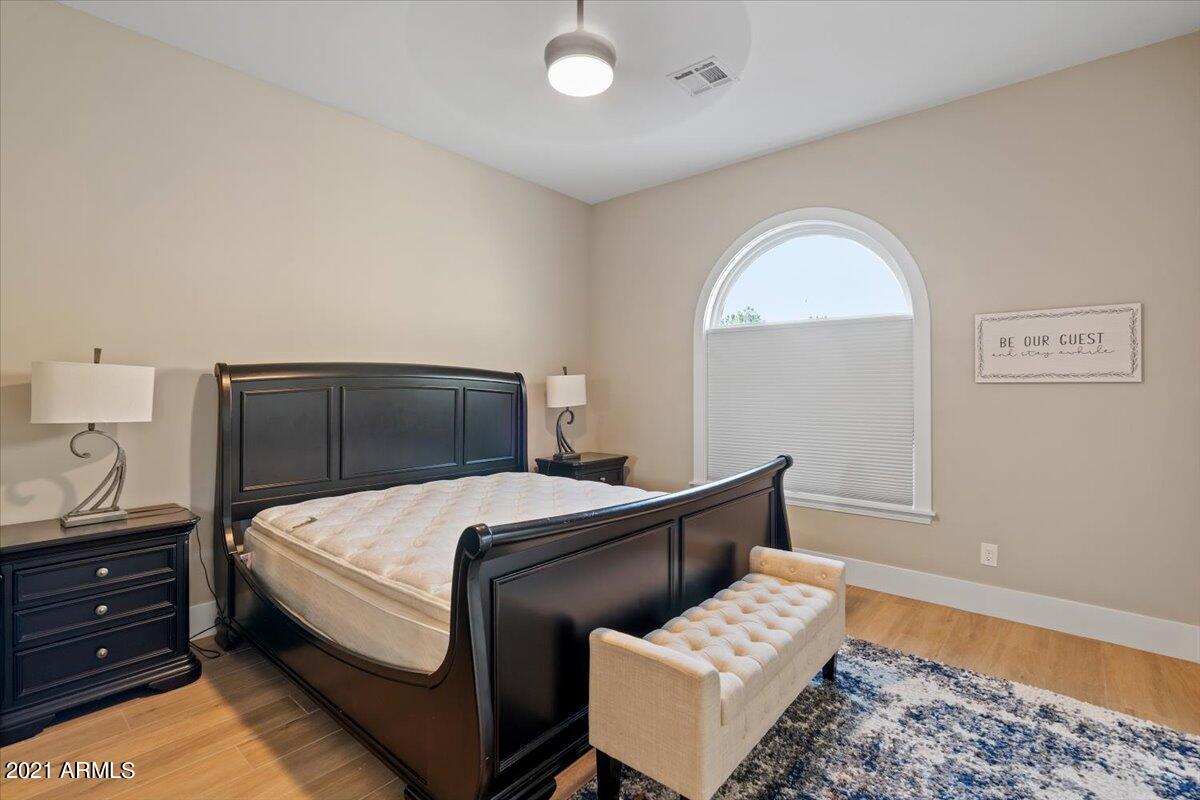 VISTA HERMOSA UNIT 1 - Residential