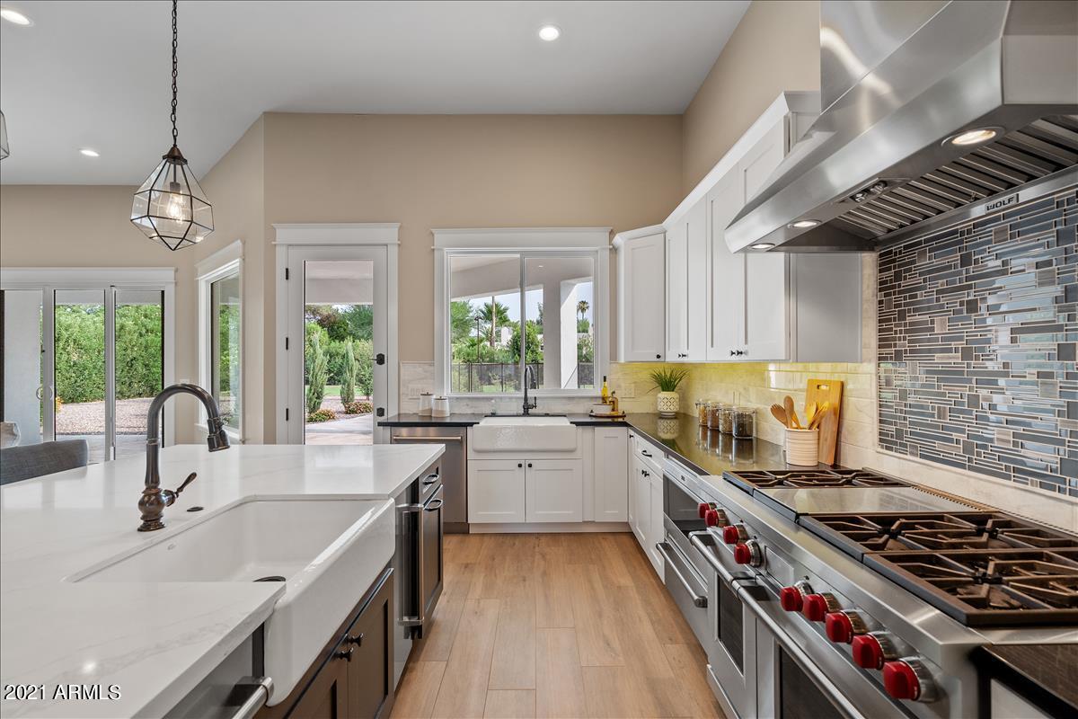 VISTA HERMOSA UNIT 1 - Residential