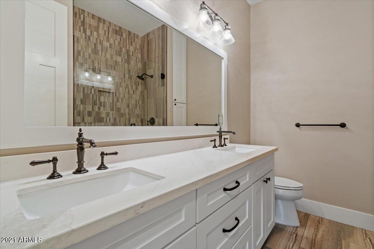 VISTA HERMOSA UNIT 1 - Residential