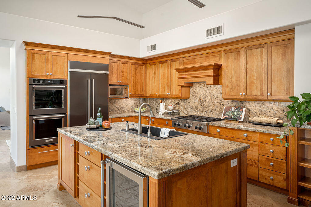 CHENEY MANOR LOT 1-8 - Residential