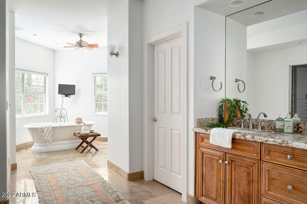 CHENEY MANOR LOT 1-8 - Residential