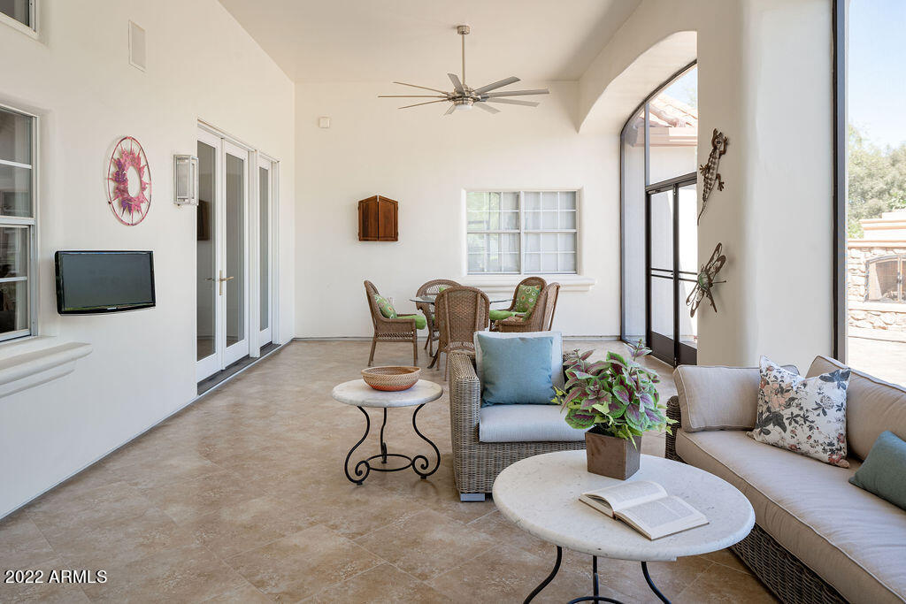 CHENEY MANOR LOT 1-8 - Residential