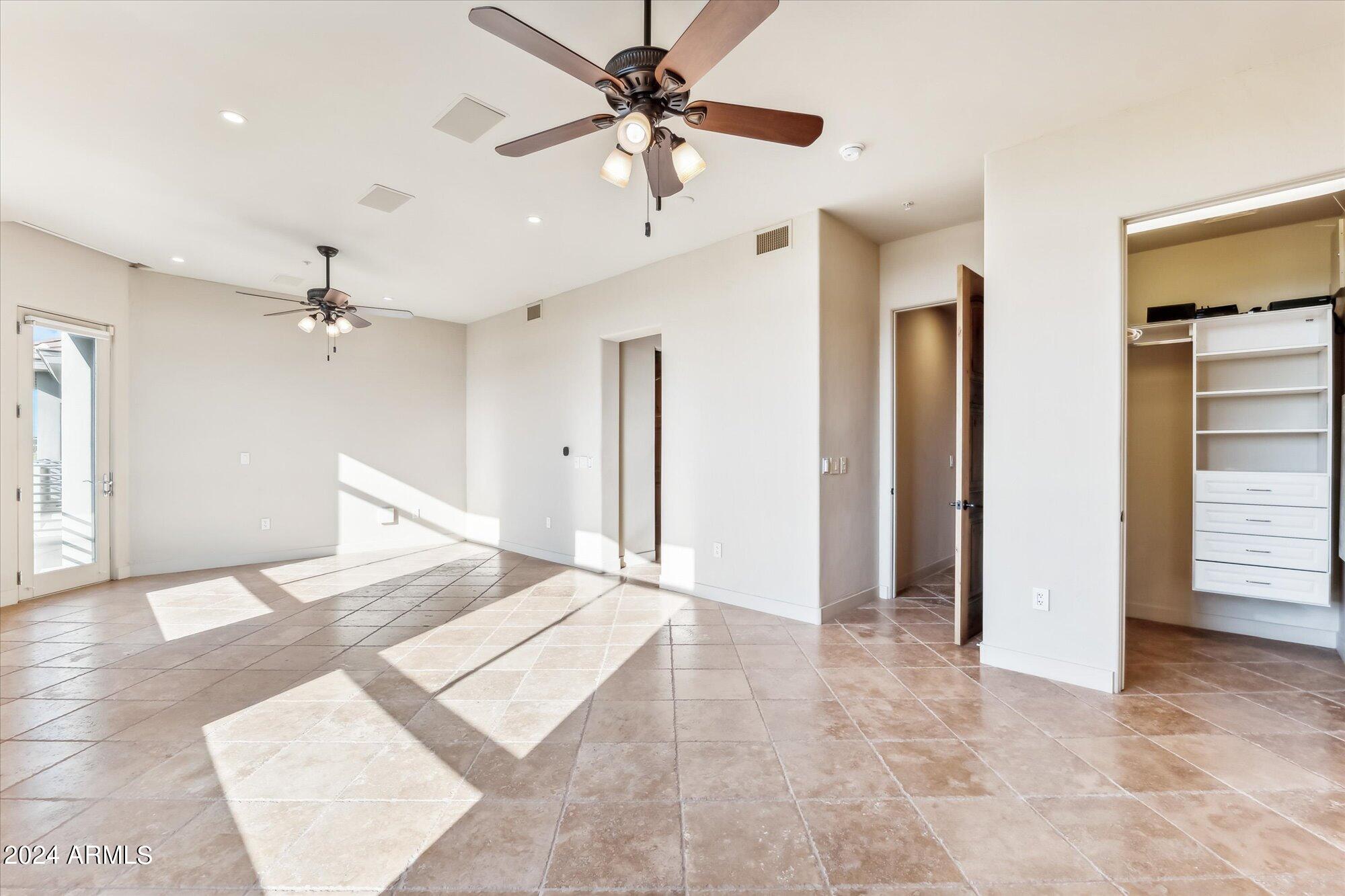 LANDMARK CONDOMINIUM AMD - Residential