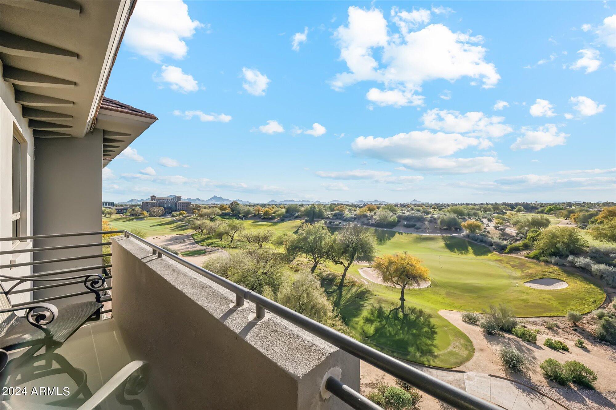 LANDMARK CONDOMINIUM AMD - Residential