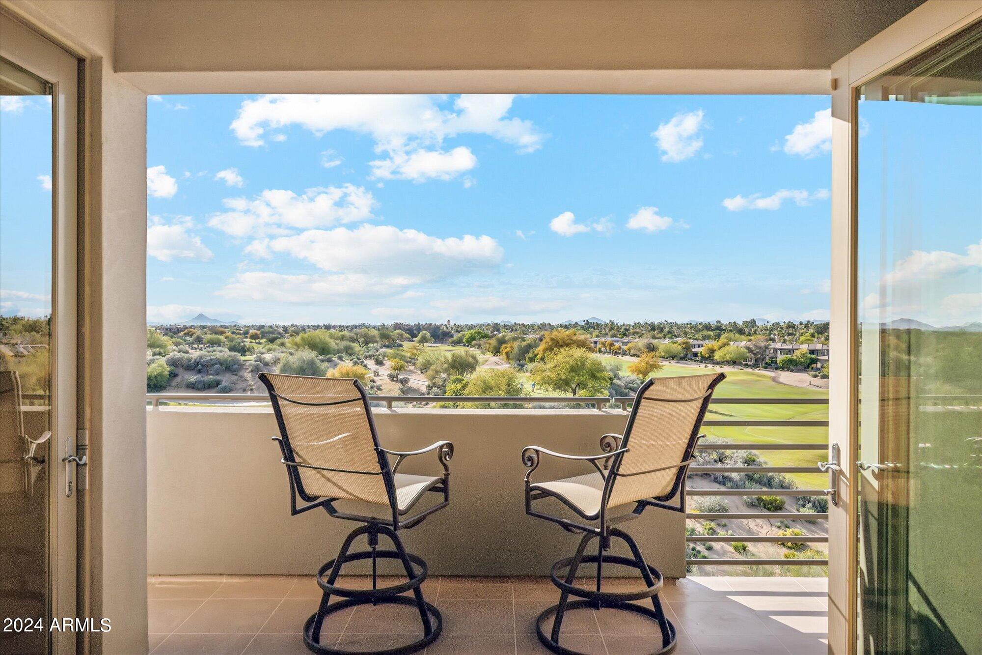 LANDMARK CONDOMINIUM AMD - Residential
