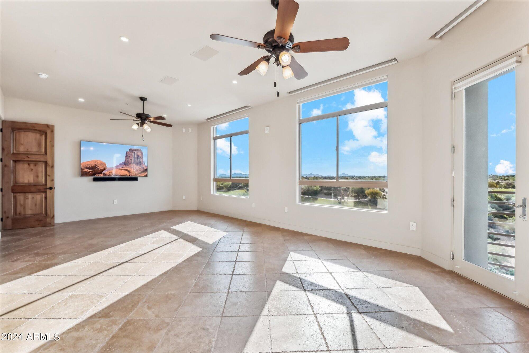 LANDMARK CONDOMINIUM AMD - Residential