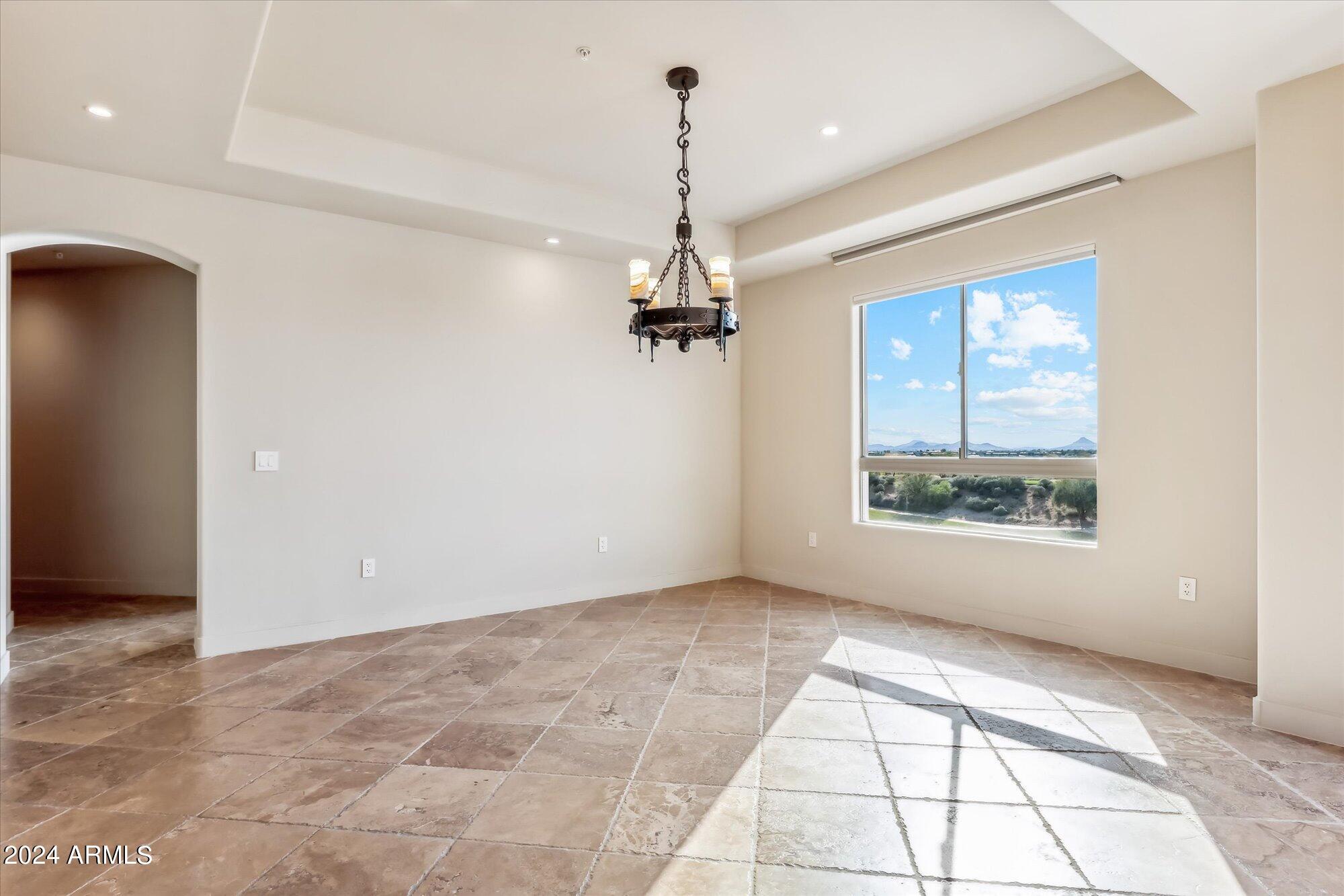 LANDMARK CONDOMINIUM AMD - Residential