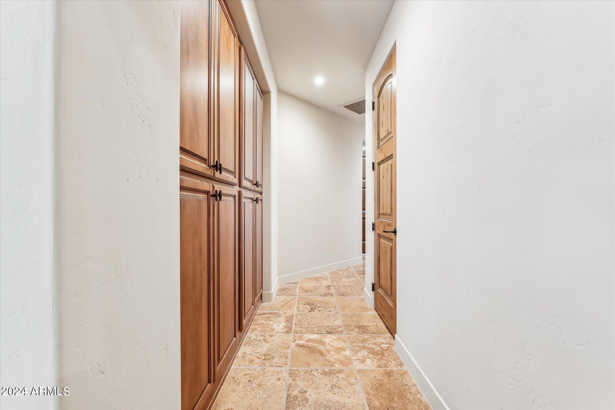 LANDMARK CONDOMINIUM AMD - Residential