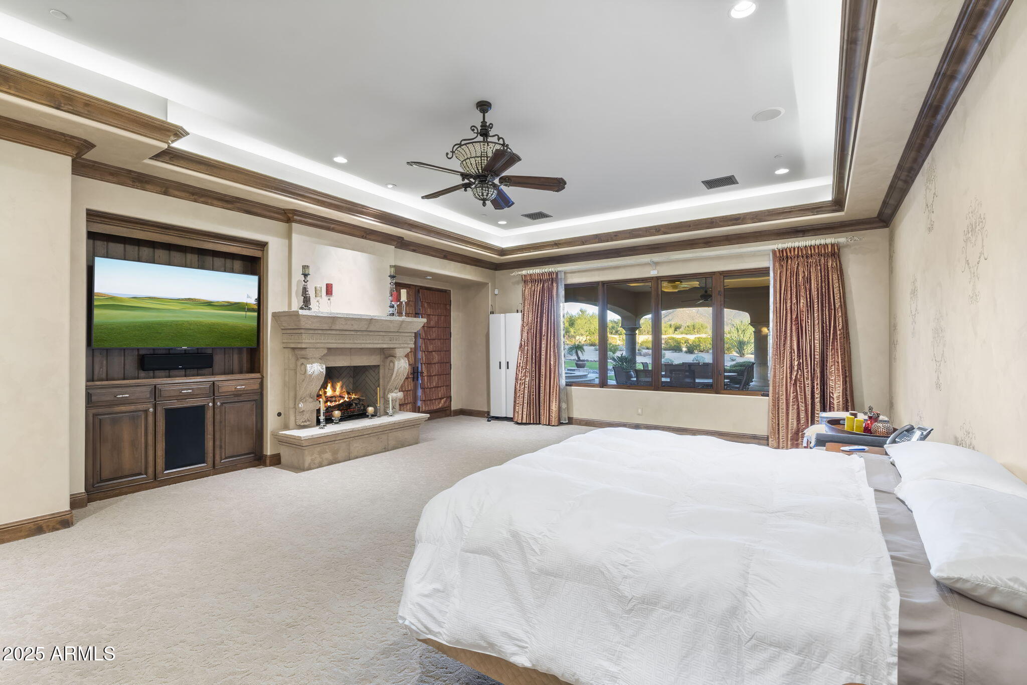 Prado Estate - Residential
