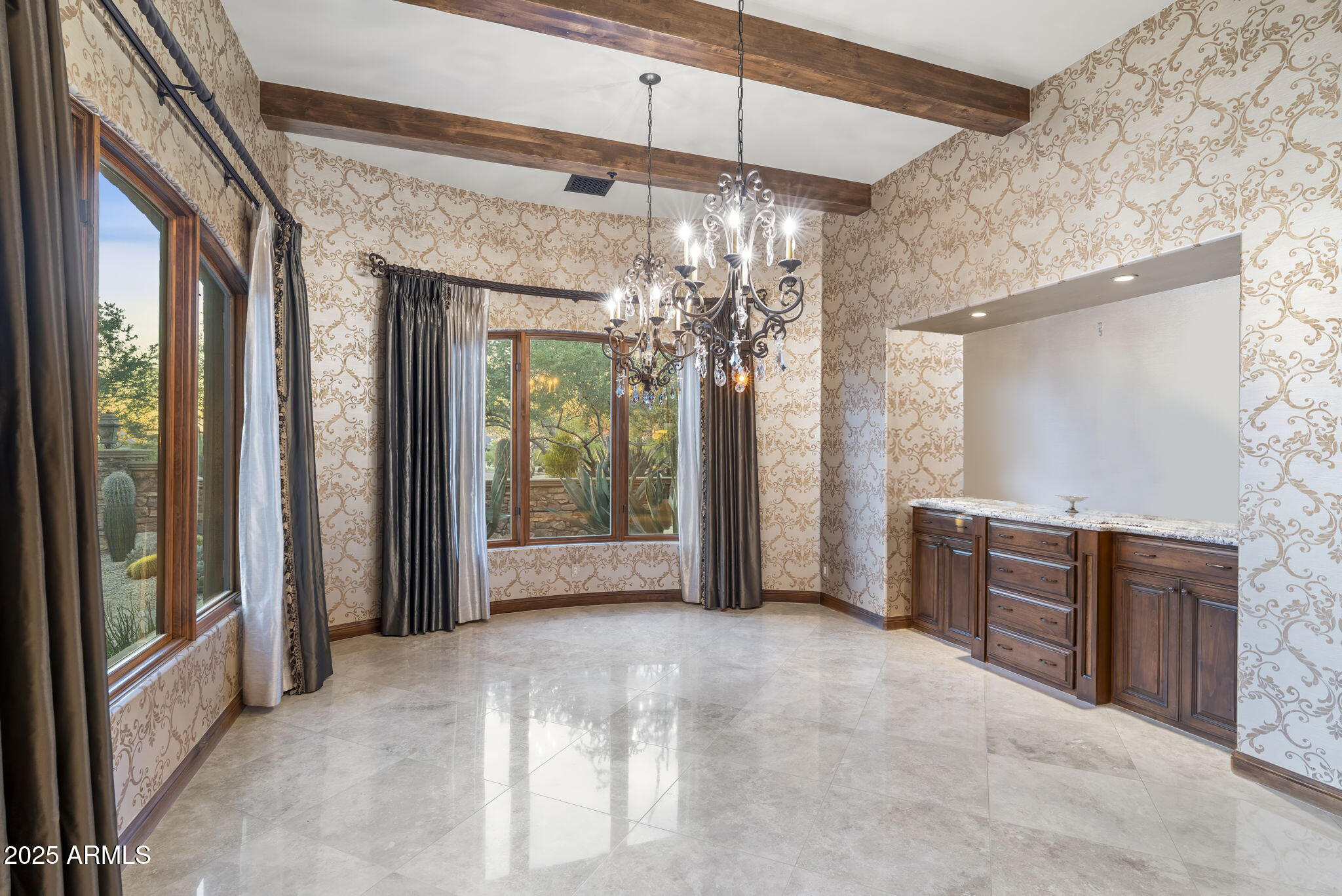 Prado Estate - Residential
