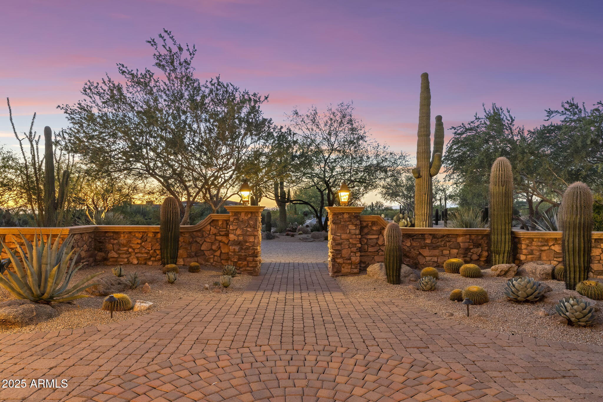 Prado Estate - Residential
