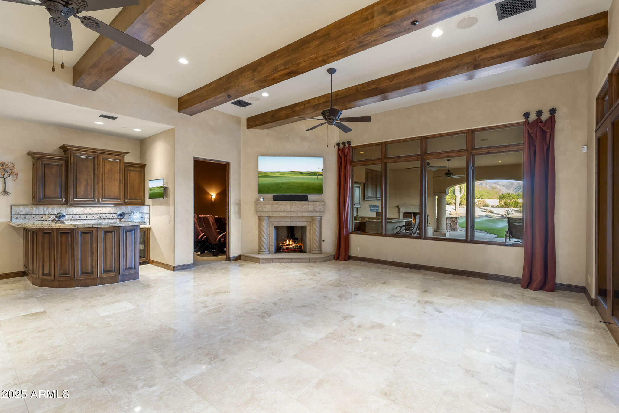 Prado Estate - Residential
