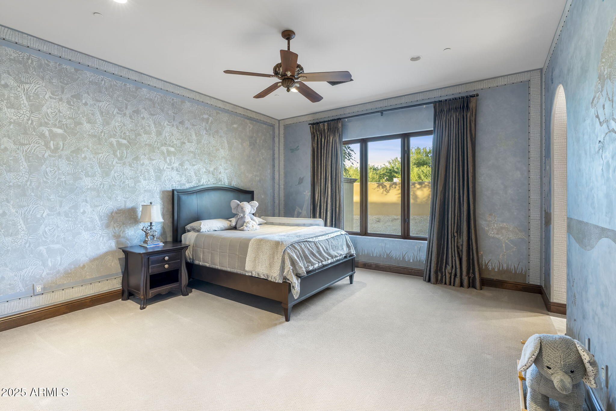 Prado Estate - Residential