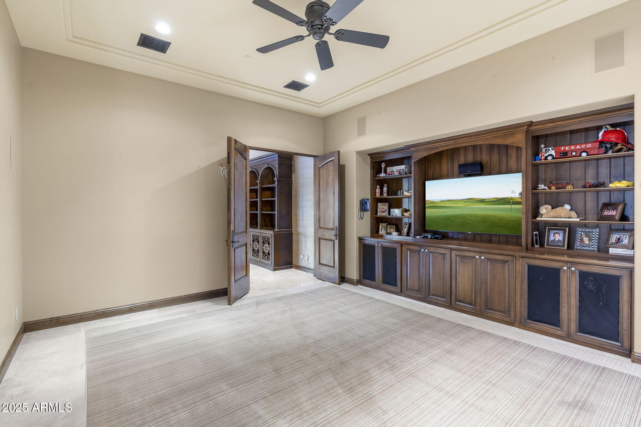 Prado Estate - Residential