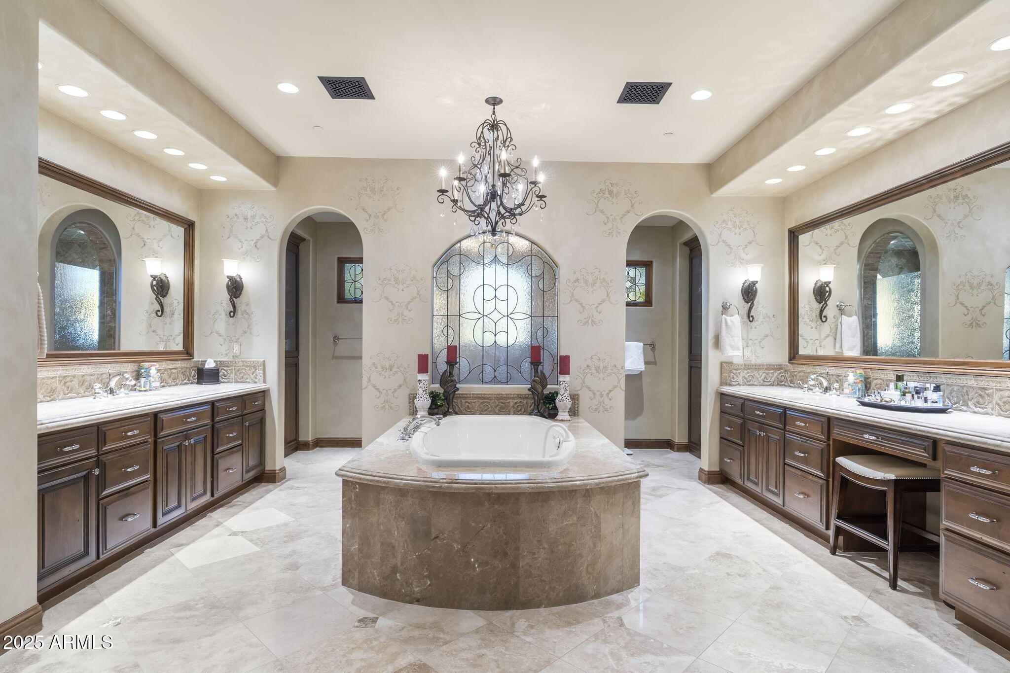 Prado Estate - Residential