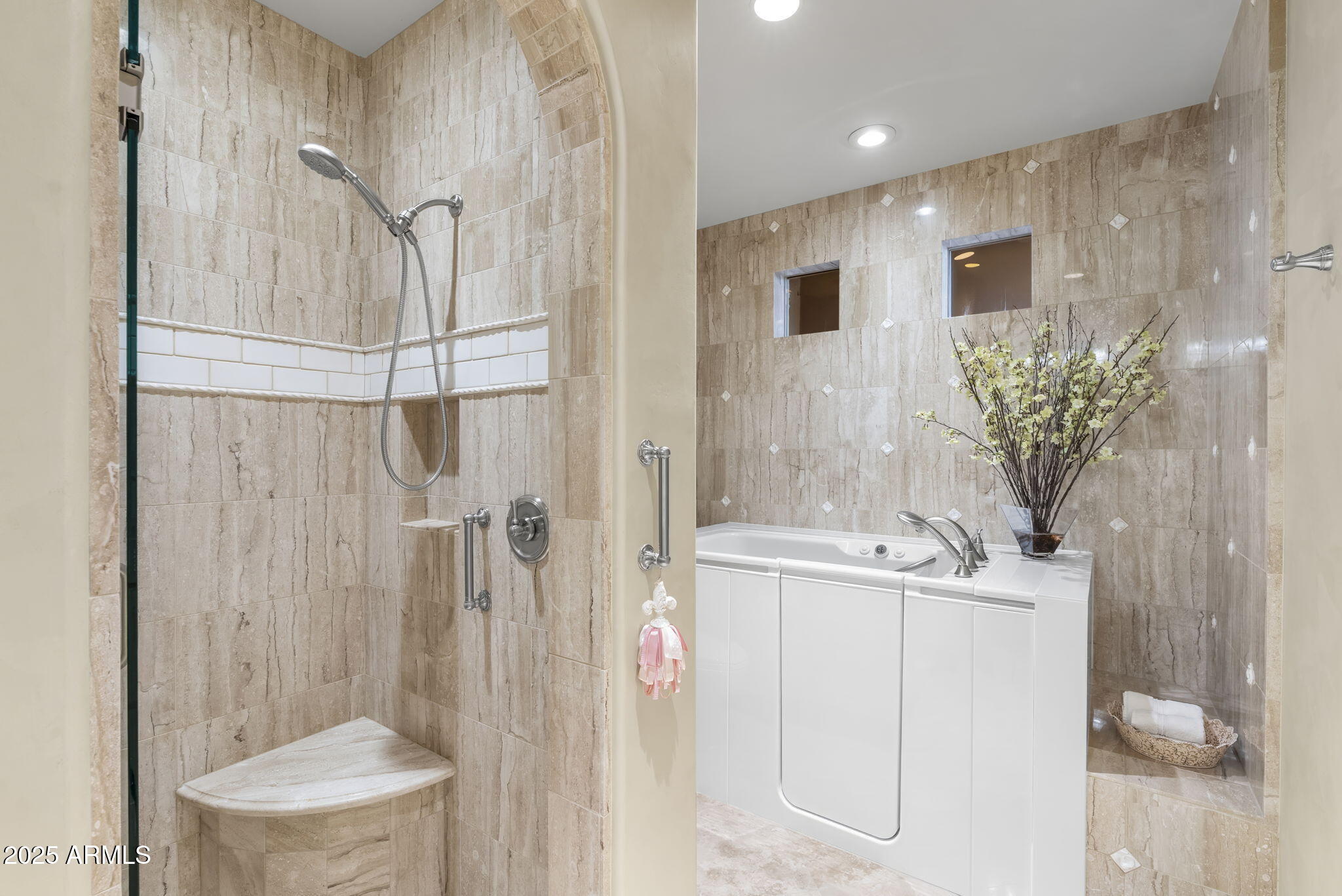 Prado Estate - Residential