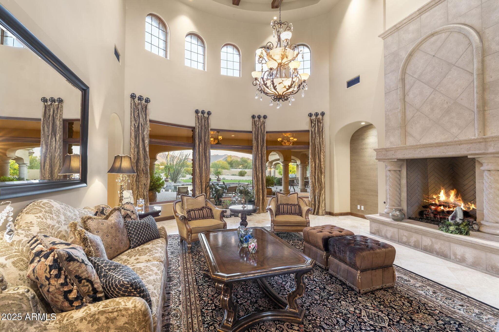 Prado Estate - Residential