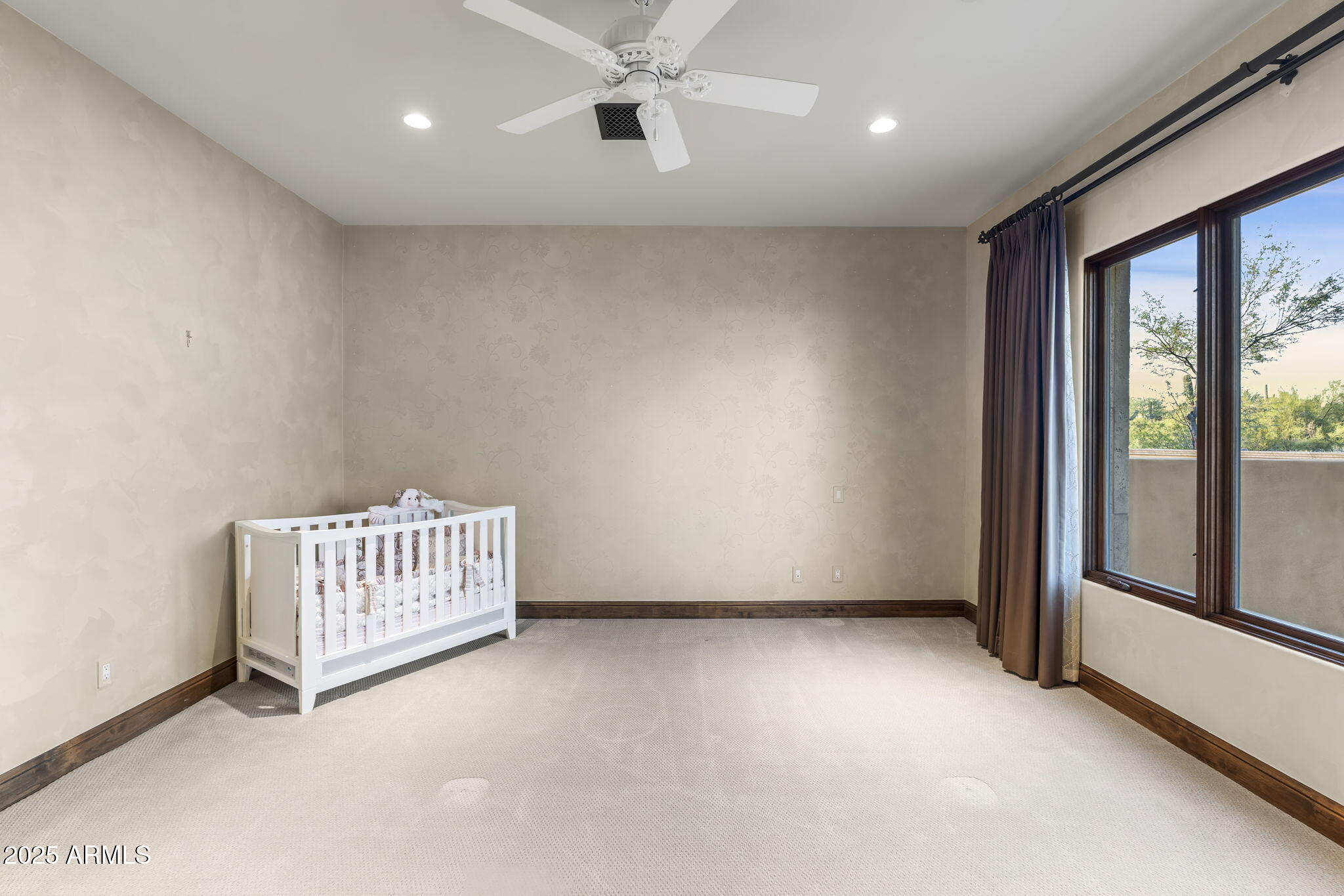 Prado Estate - Residential