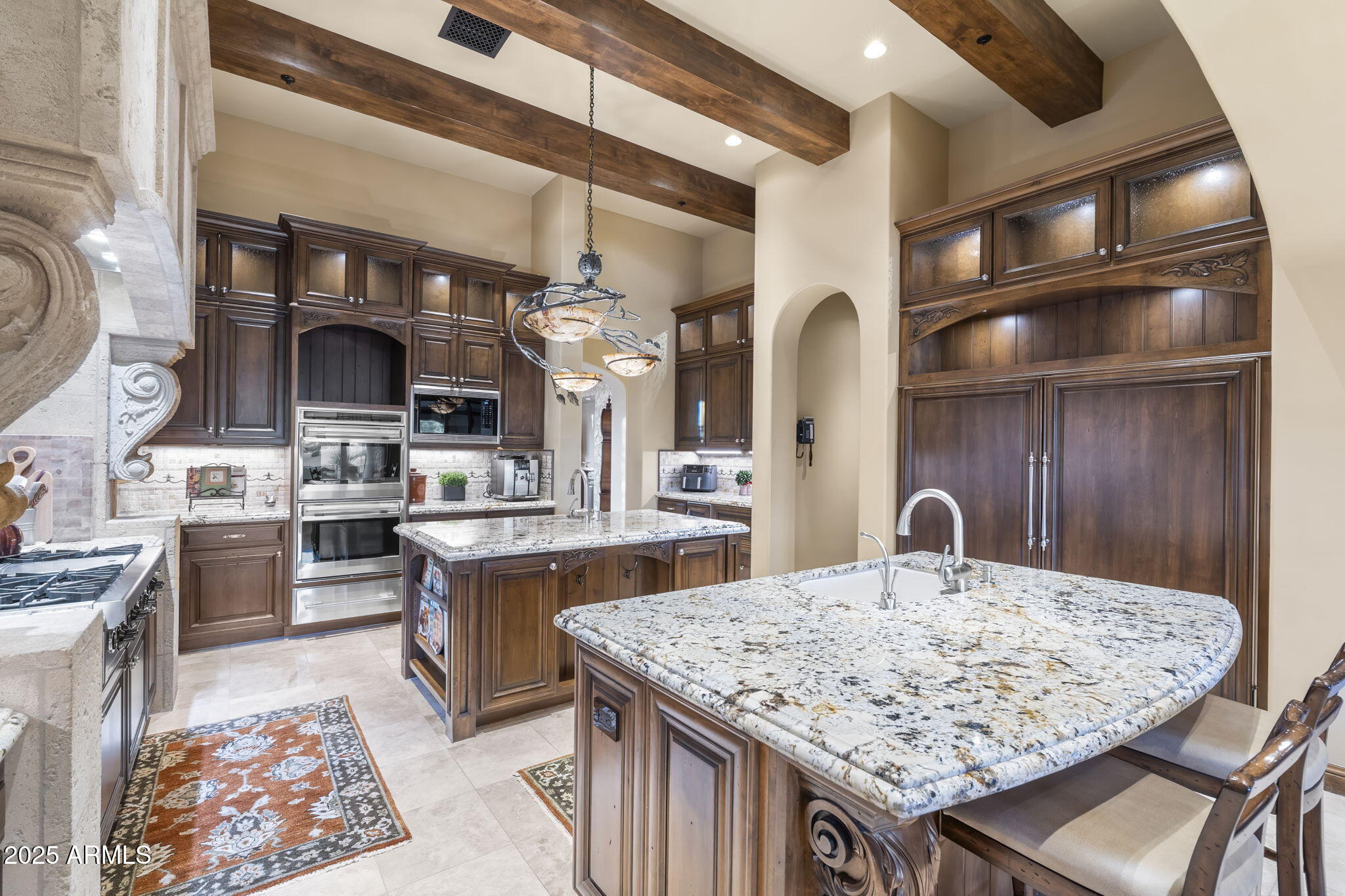 Prado Estate - Residential