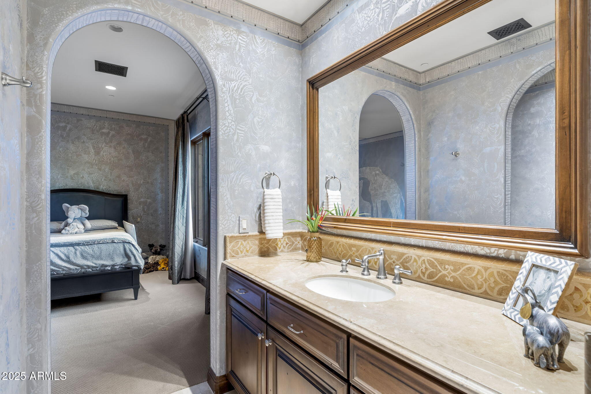 Prado Estate - Residential