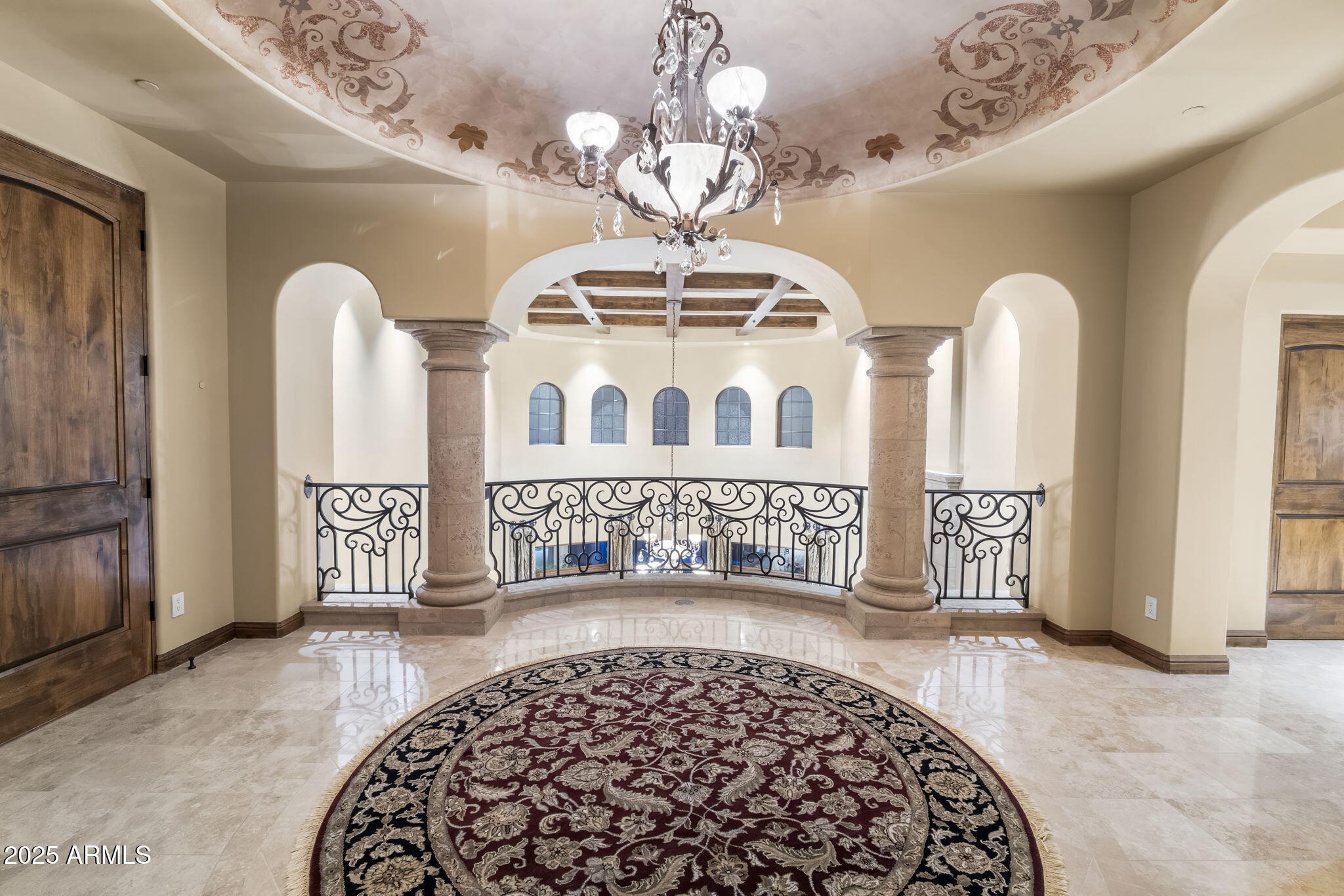 Prado Estate - Residential