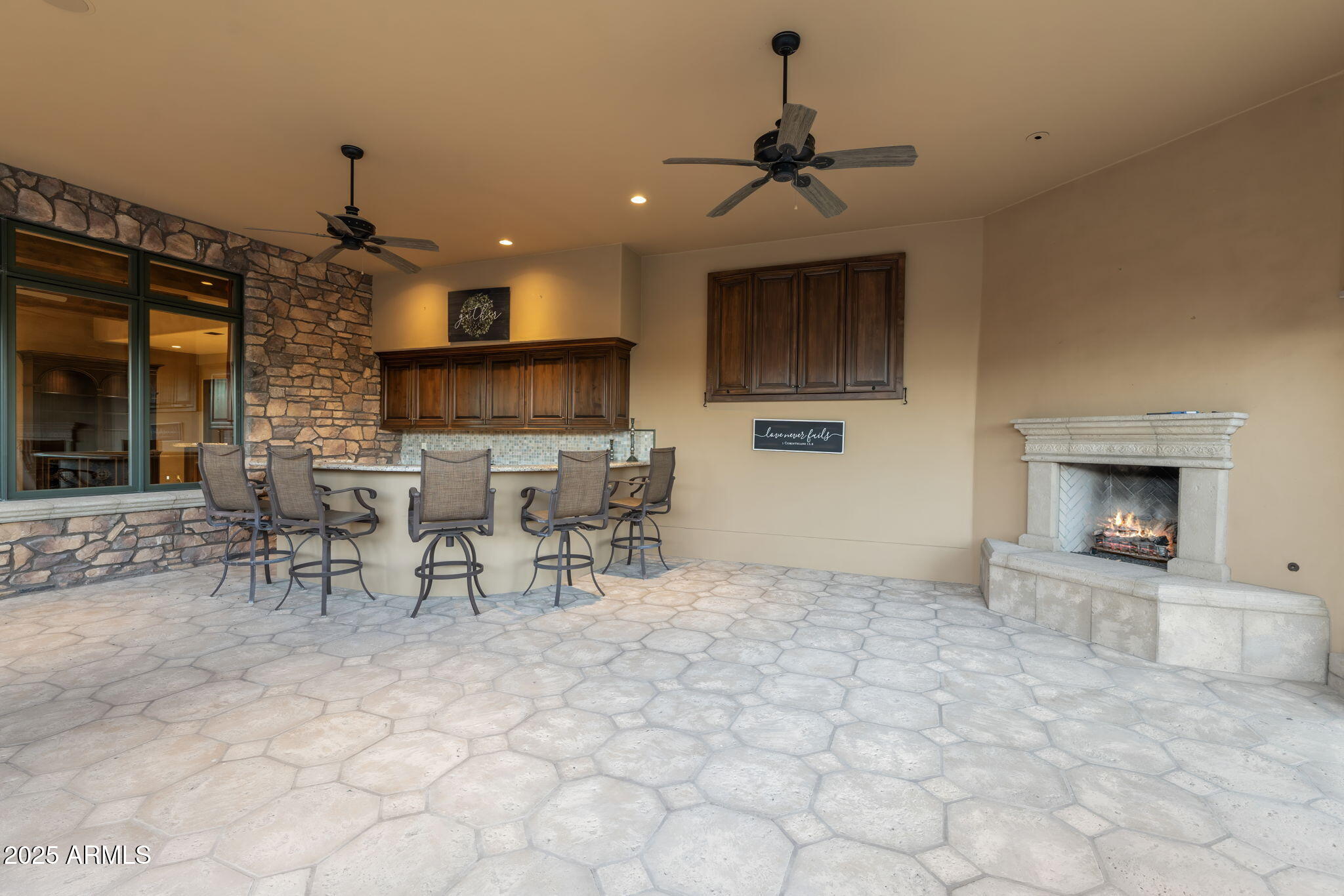 Prado Estate - Residential