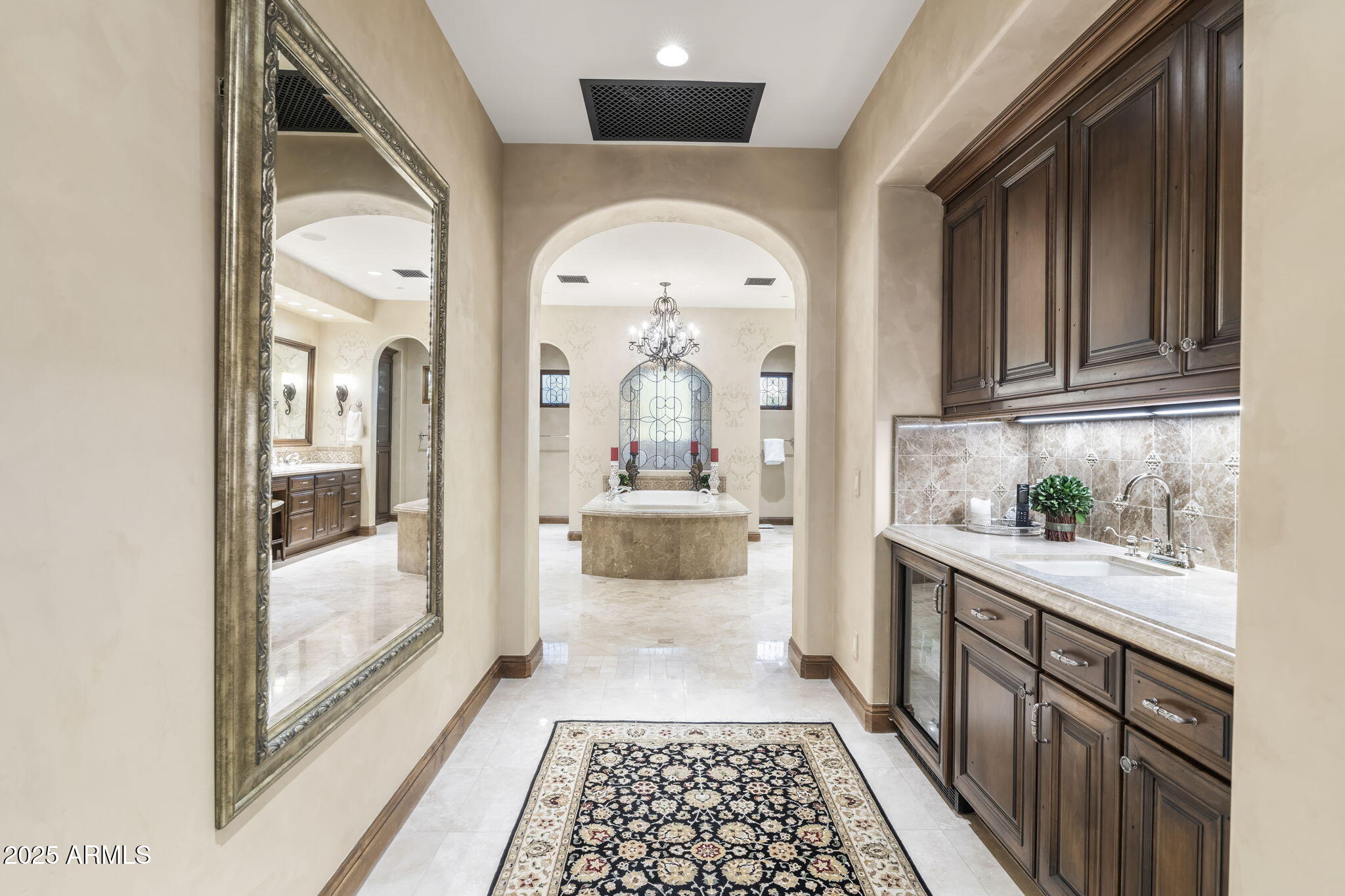 Prado Estate - Residential