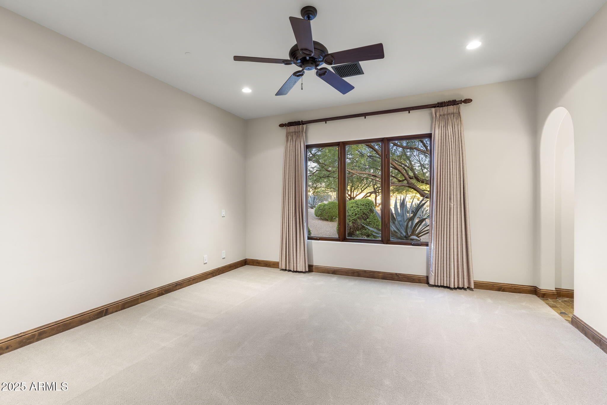 Prado Estate - Residential