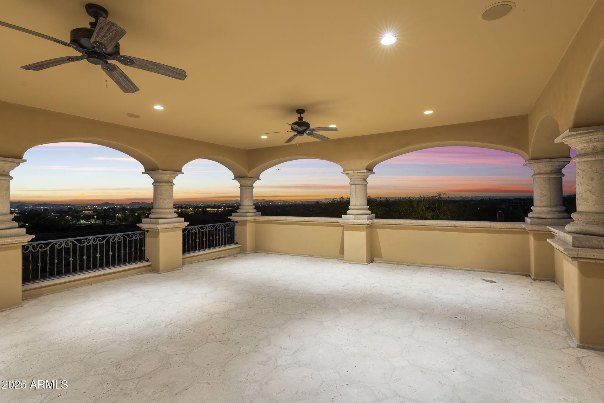 Prado Estate - Residential