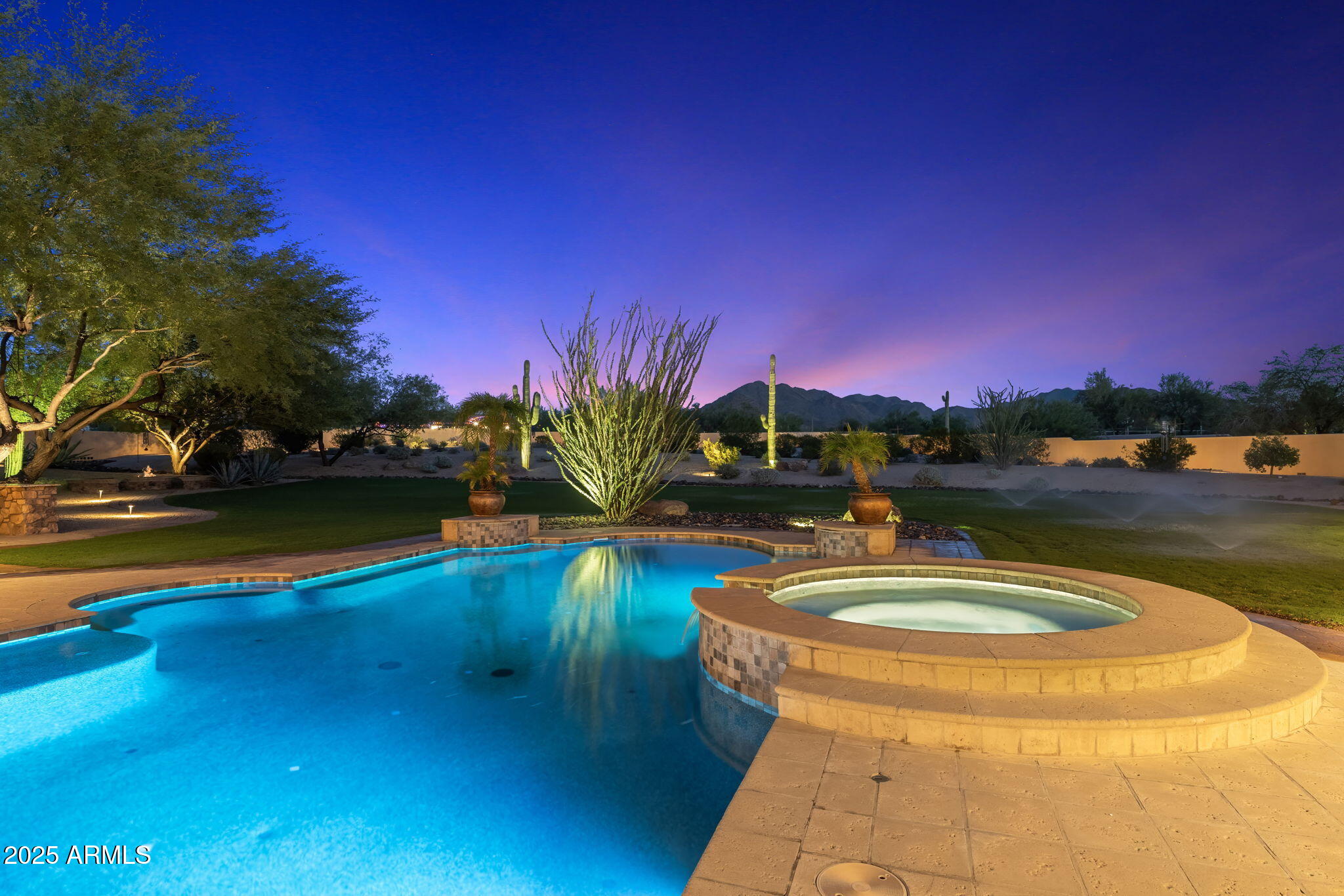 Prado Estate - Residential