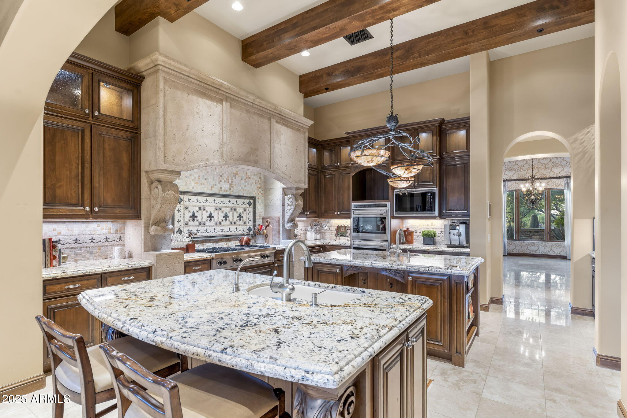 Prado Estate - Residential