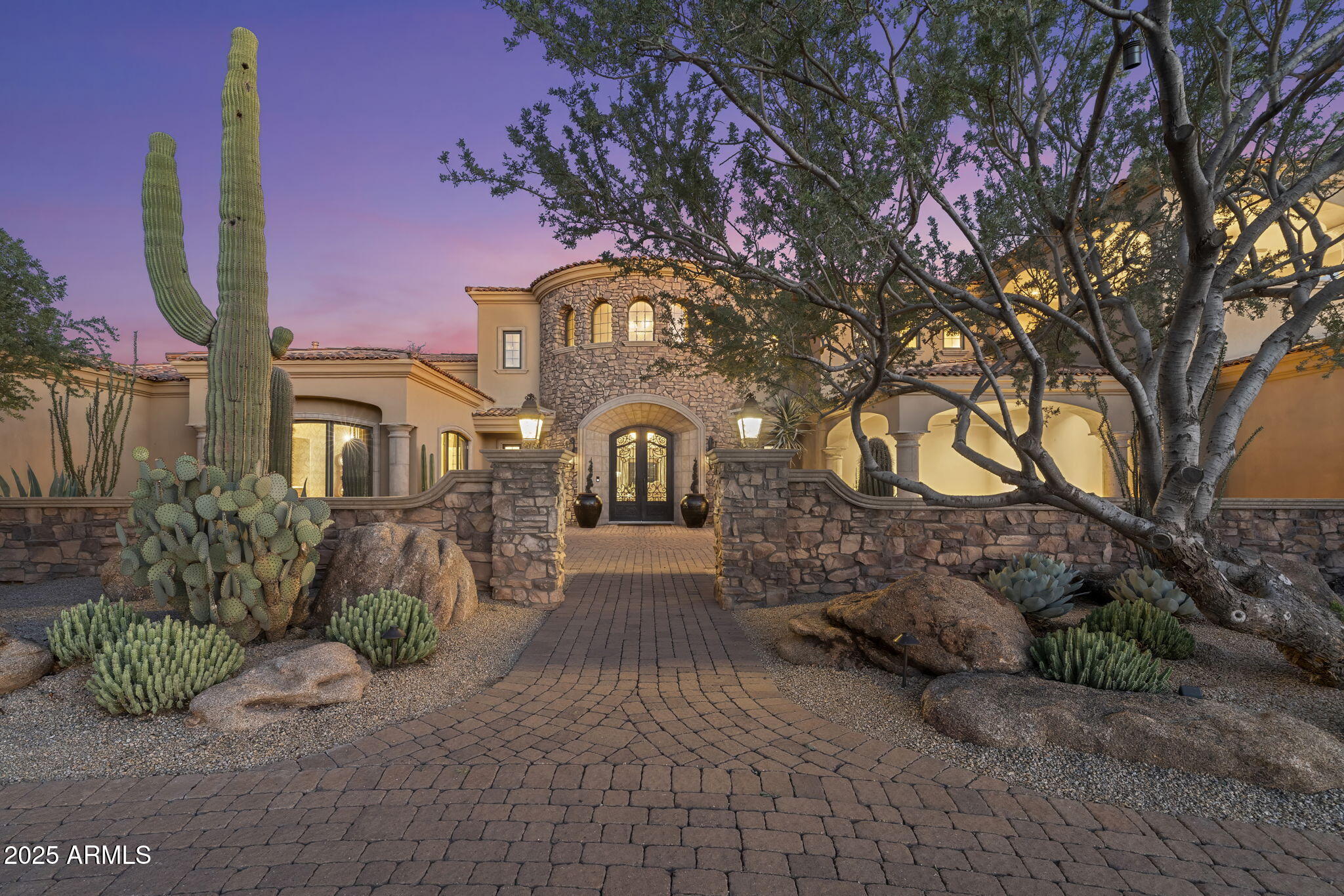 Prado Estate - Residential