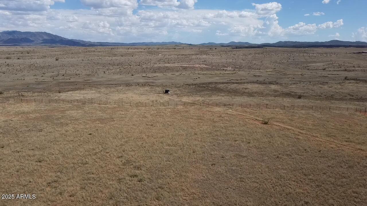 SAN IGNACIO RANCH - Land