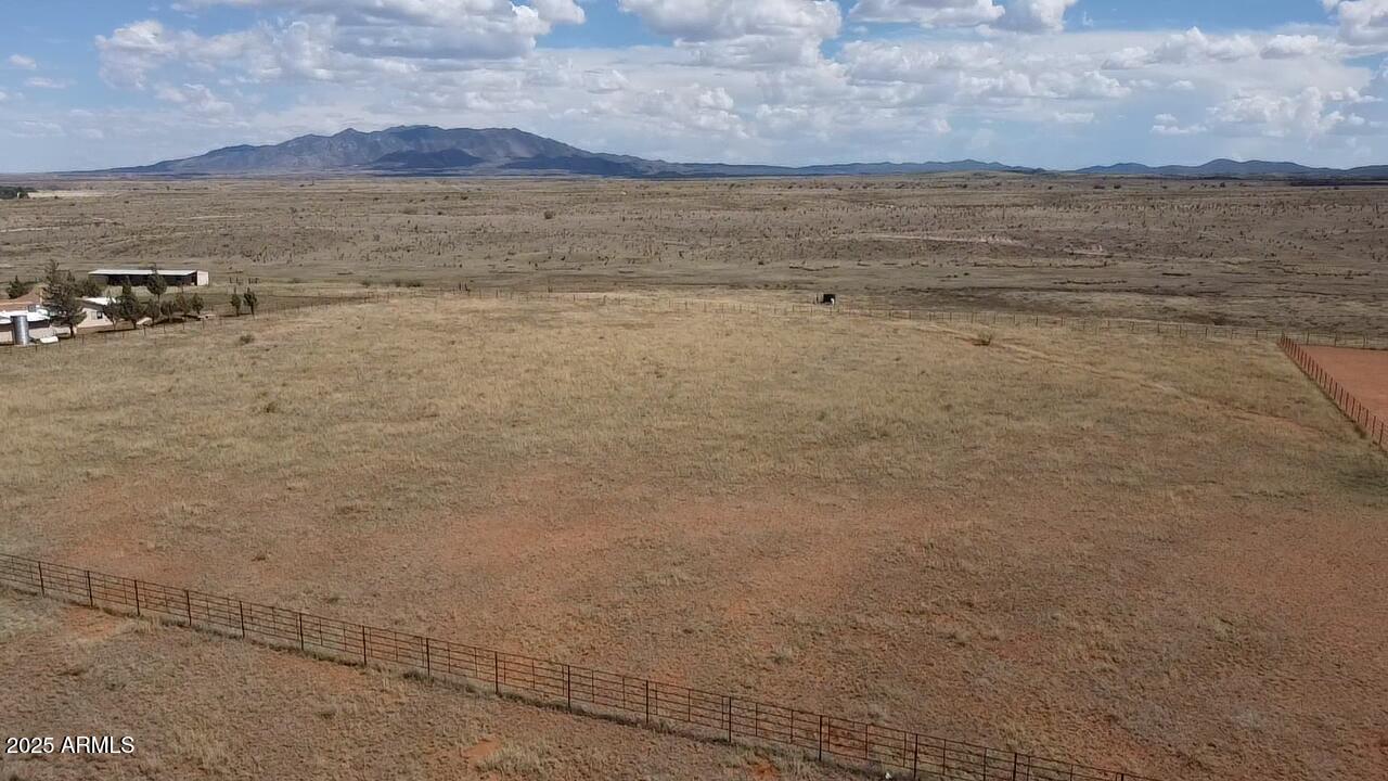 SAN IGNACIO RANCH - Land
