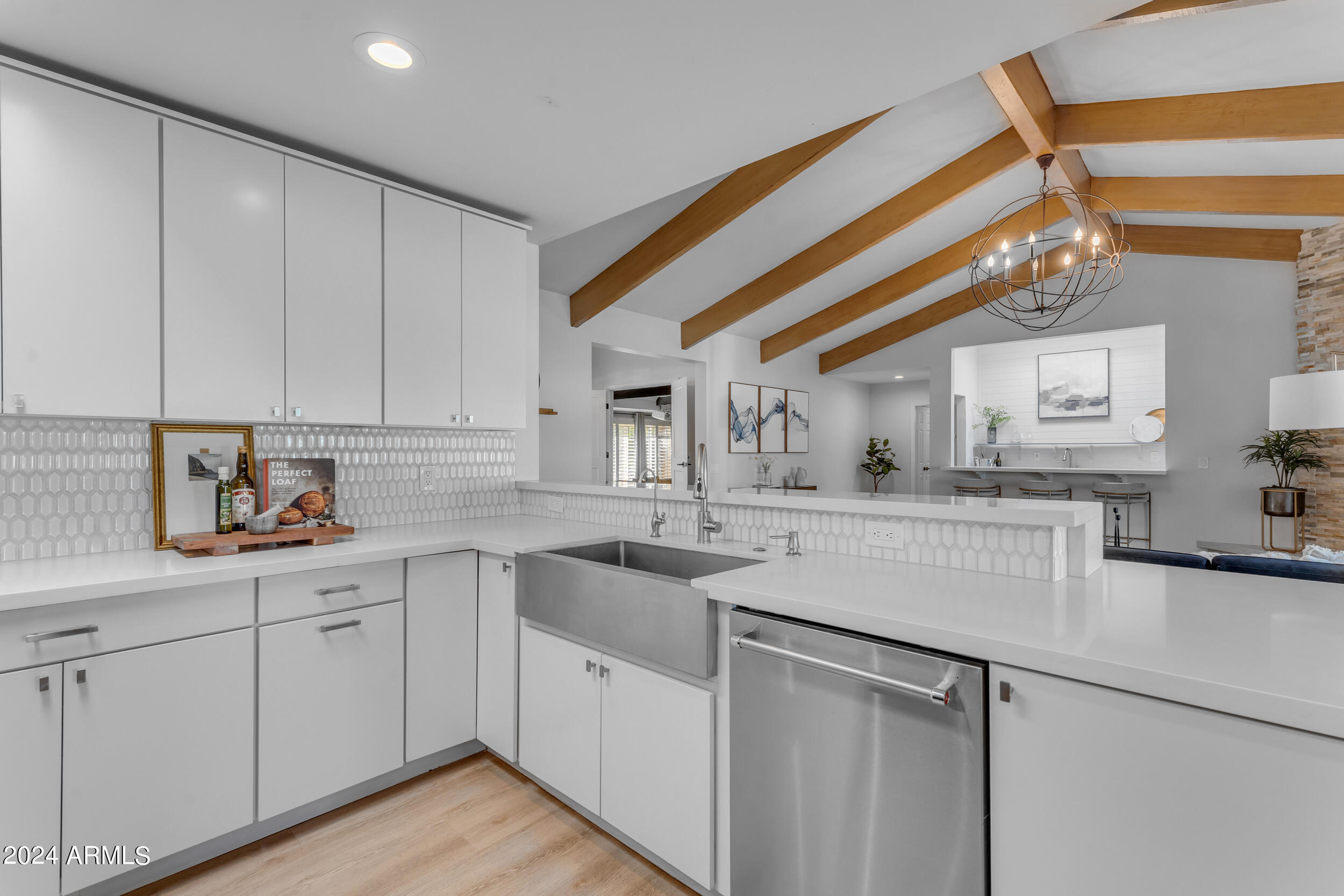 TATUM GARDEN ESTATES 3 - Residential