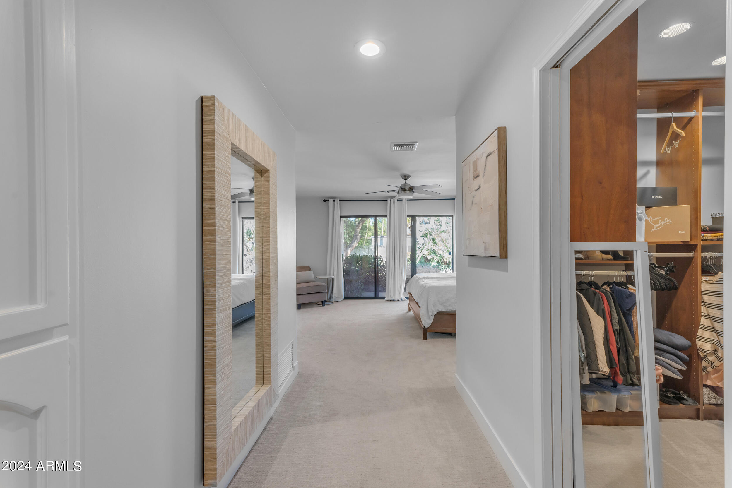 TATUM GARDEN ESTATES 3 - Residential