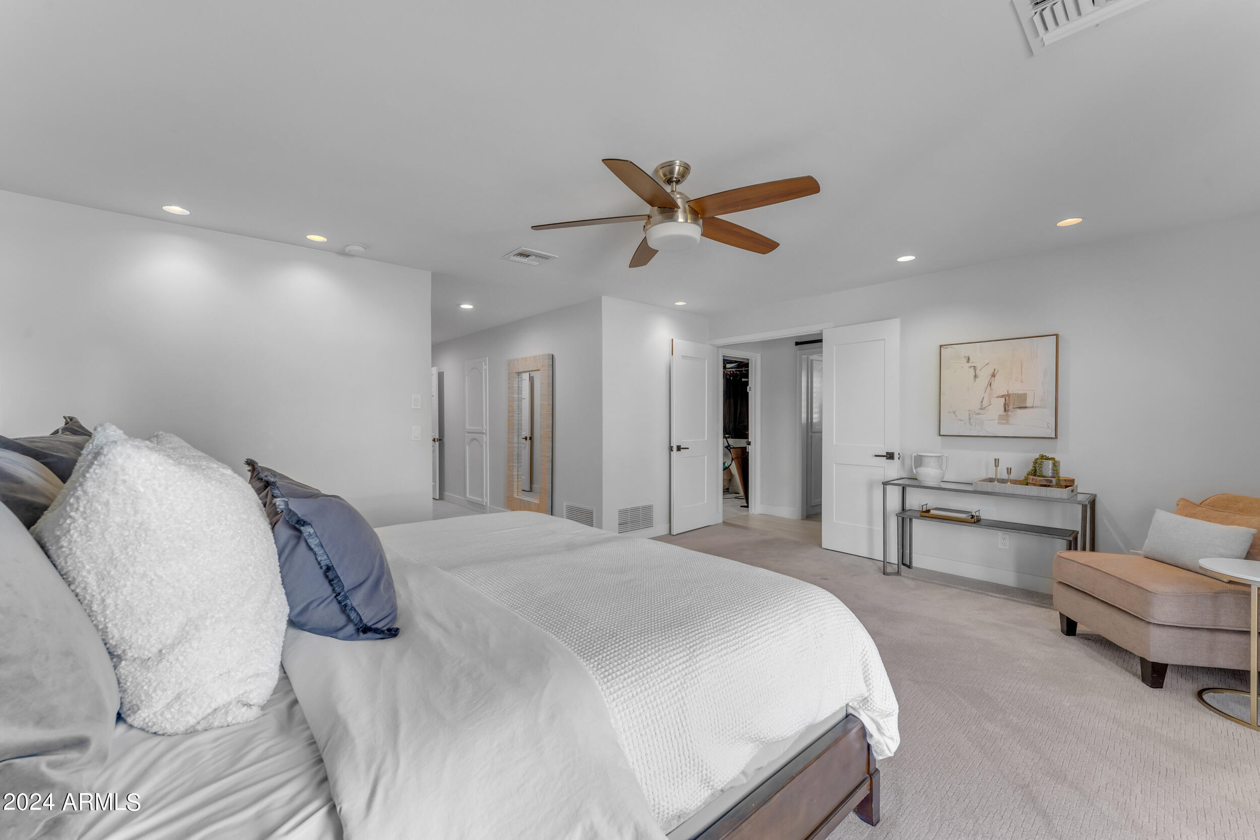 TATUM GARDEN ESTATES 3 - Residential